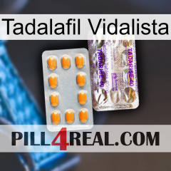 Tadalafil Vidalista new12